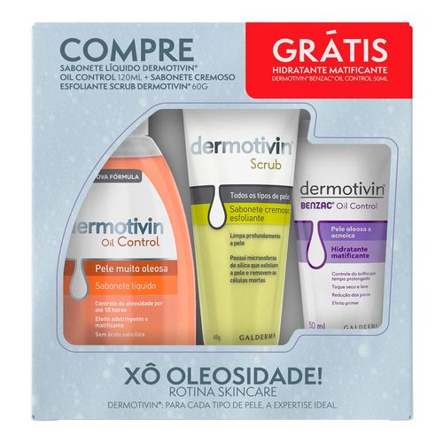 890049---Kit-Dermotivin-Sabonete-Oil-Control-1 890049---Kit-Dermotivin-Sabonete-Oil-Control-1