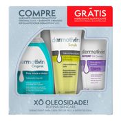 890774---Kit-Dermotivin-Sabonete-Original-1