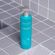 image-f82a3d5defdd4d77a94b5801e372e308