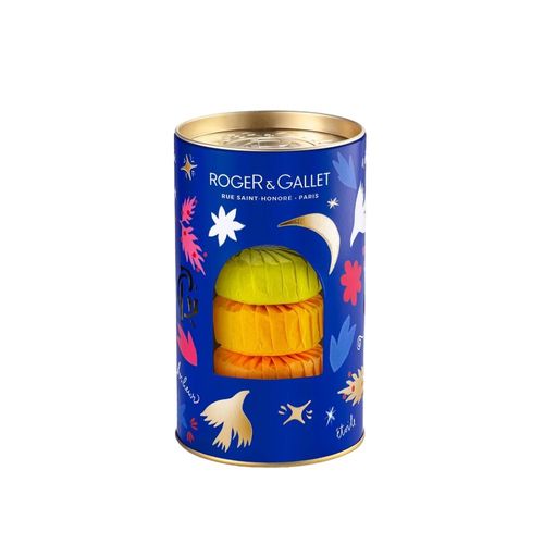 image-a9636b0340bc4e5d909b965c423c9a0e image-a9636b0340bc4e5d909b965c423c9a0e