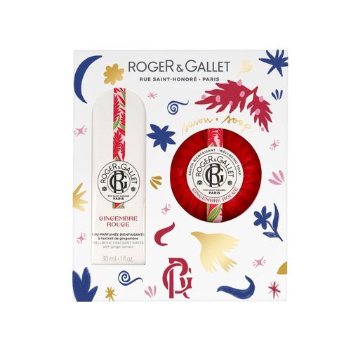 image-4410f9a56eb244d5a9851701d40dac4e image-4410f9a56eb244d5a9851701d40dac4e