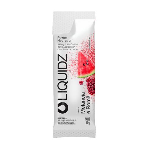 image-5edea03df544413882112146b7b7e73f image-5edea03df544413882112146b7b7e73f