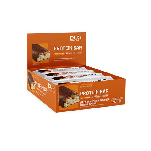 image-c17c35fcb21e48d4ae016cc9bbfd5440 image-c17c35fcb21e48d4ae016cc9bbfd5440