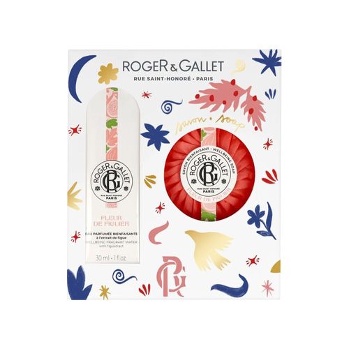 image-378e832eecfc43e982651c197ce49145 image-378e832eecfc43e982651c197ce49145