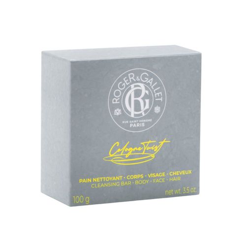 image-ac0730049e814c06a11e66030032671d image-ac0730049e814c06a11e66030032671d