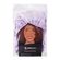 794635---Touca-para-Cabelo--Ever-You-Cetim-1-Unidade-1