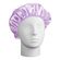 794635---Touca-para-Cabelo--Ever-You-Cetim-1-Unidade-2