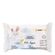 884529---Toalhas-Umedecidas-Ever-Baby-98-Agua-48-Unidades-Cremer-1