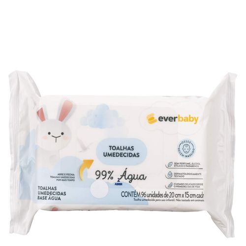 884537---Toalhas-Umedecidas-Ever-Baby-98-Agua-96-Unidades-Cremer-1 884537---Toalhas-Umedecidas-Ever-Baby-98-Agua-96-Unidades-Cremer-1