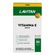 885185---Vitamina-400UI-Lavitan-30-Capsulas-1