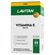 885185---Vitamina-400UI-Lavitan-30-Capsulas-2