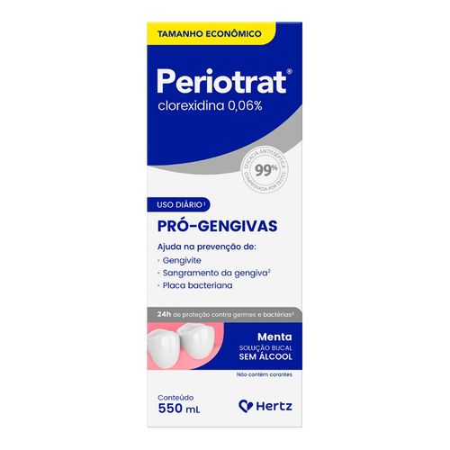 895555---Antisseptico-Bucal-Periotrat-Pro-Gengivas-550ml-Solucao-1 895555---Antisseptico-Bucal-Periotrat-Pro-Gengivas-550ml-Solucao-1