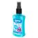 898279---Enxaguante-Bucal-Closeup-Go-Ice-Zero-Alcool-35ml-Spray-3