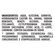 898279---Enxaguante-Bucal-Closeup-Go-Ice-Zero-Alcool-35ml-Spray-4