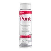 898295---Shampoo-Pant-Antiqueda-200ml-1