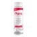 898295---Shampoo-Pant-Antiqueda-200ml-1