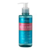 898325---Oleo-Banho-Organica-Vegano-Cha-Branco-Gengibre-200ml-1
