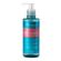 898325---Oleo-Banho-Organica-Vegano-Cha-Branco-Gengibre-200ml-1