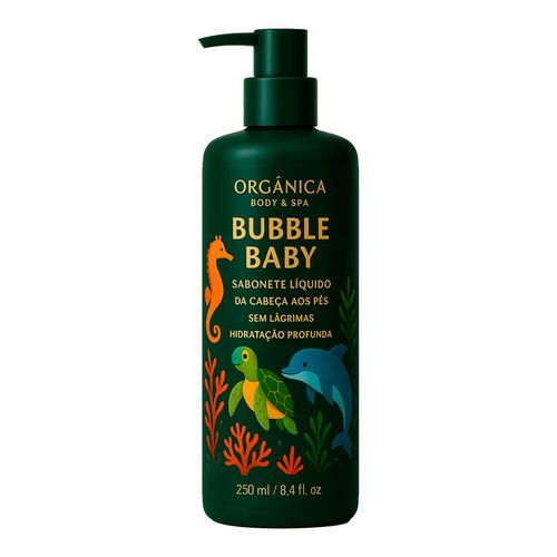 898333---Sabonete-Liquido-Cabeca-aos-Pes-Organica-Bubble-Baby-Sem-Lagrimas-250ml-1 898333---Sabonete-Liquido-Cabeca-aos-Pes-Organica-Bubble-Baby-Sem-Lagrimas-250ml-1