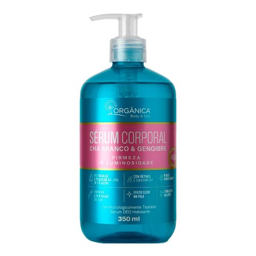 898341---Serum-Corporal-Organica-Cha-Branco-Gengibre-350ml-1