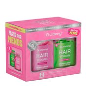 898368---Kit-Gummy-Hair-Vitamin-Tutti-Fruti-Maca-Verde-180g-Gomas-1