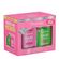 898368---Kit-Gummy-Hair-Vitamin-Tutti-Fruti-Maca-Verde-180g-Gomas-1