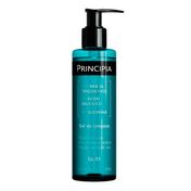 898376---Gel-Limpeza-Principia-GL-01-200ml-1