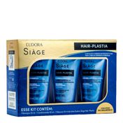 898384---Kit-Eudora-Siage-Hair-Plastia-Shampoo-Condicionador-Mascara-50ml-Cada-1