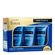 898384---Kit-Eudora-Siage-Hair-Plastia-Shampoo-Condicionador-Mascara-50ml-Cada-1