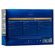 898384---Kit-Eudora-Siage-Hair-Plastia-Shampoo-Condicionador-Mascara-50ml-Cada-2