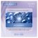 898384---Kit-Eudora-Siage-Hair-Plastia-Shampoo-Condicionador-Mascara-50ml-Cada-3
