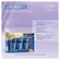 898384---Kit-Eudora-Siage-Hair-Plastia-Shampoo-Condicionador-Mascara-50ml-Cada-4
