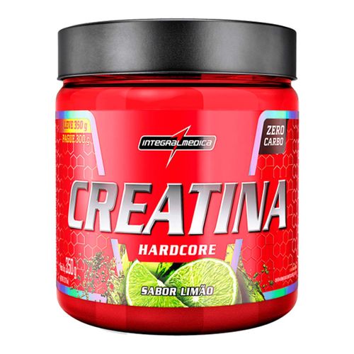 898414---Creatina-Integralmedica-Hardcore-Sabor-Limao-350g-1 898414---Creatina-Integralmedica-Hardcore-Sabor-Limao-350g-1
