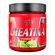 898414---Creatina-Integralmedica-Hardcore-Sabor-Limao-350g-1