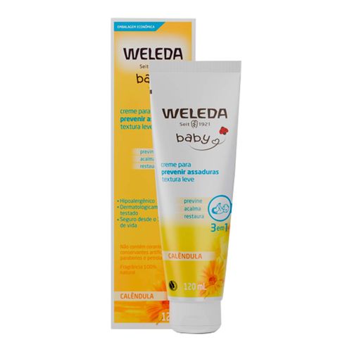 898422---Creme-Preventivo-Assadura-Weleda-Baby-Calendula-120ml-1 898422---Creme-Preventivo-Assadura-Weleda-Baby-Calendula-120ml-1