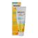898422---Creme-Preventivo-Assadura-Weleda-Baby-Calendula-120ml-1