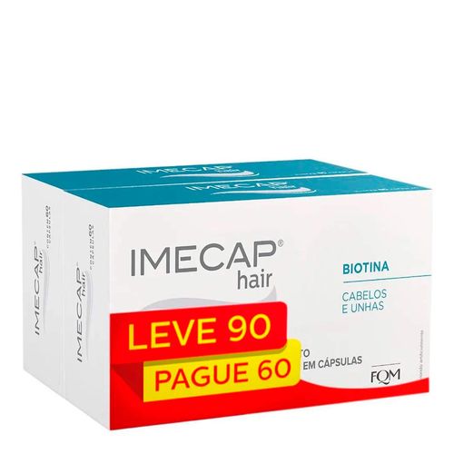 898430---Suplemento-Alimentar-Imecap-Hair-Biotina-90-Capsulas-1 898430---Suplemento-Alimentar-Imecap-Hair-Biotina-90-Capsulas-1