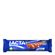 898449---Chocolate-ao-Leite-Lacta-28g-1