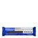 898449---Chocolate-ao-Leite-Lacta-28g-2