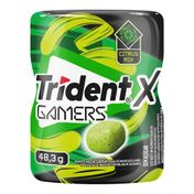 898457---Chiclete-Trident-X-Gamers-Citrus-Mix-Zero-Acucar-48-3g-1