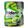 898457---Chiclete-Trident-X-Gamers-Citrus-Mix-Zero-Acucar-48-3g-1