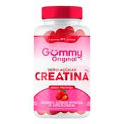 898481---Creatina-Gummy-Original-Sabor-Morango-Zero-Acucar-90-Gomas-1