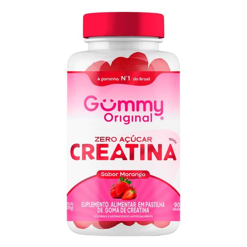 898481---Creatina-Gummy-Original-Sabor-Morango-Zero-Acucar-90-Gomas-1