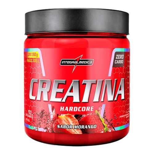 898511---Creatina-Integralmedica-Sabor-Morango-350g-1