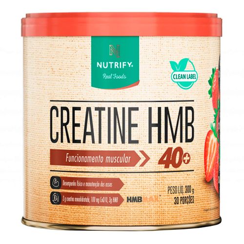 898520---Creatina-Nutrify-HBM-Sabor-Morango-350g-1 898520---Creatina-Nutrify-HBM-Sabor-Morango-350g-1