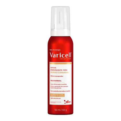 898538---Espuma-Pernas-Cansadas-Varicell-Nanointense-150ml-1