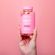898554---Kit-Gummy-Hair-Vitamin-Cabelos-Unhas-sabor-Tutti-Frutti-2-unidades-2
