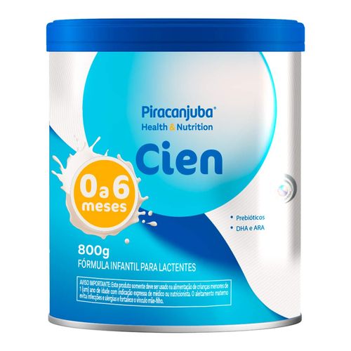 898627---Formula-Infantil-Piracanjuba-Cien-0-a-6-Meses-800g-1 898627---Formula-Infantil-Piracanjuba-Cien-0-a-6-Meses-800g-1