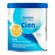 898627---Formula-Infantil-Piracanjuba-Cien-0-a-6-Meses-800g-1