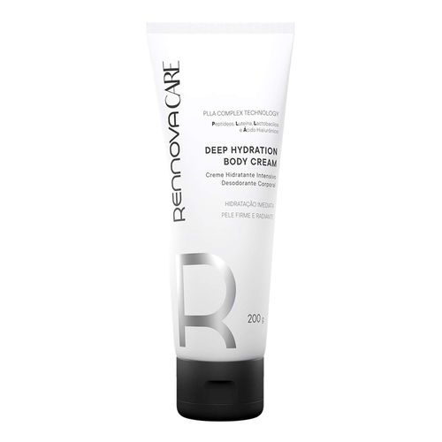 898660---Creme-Hidratante-Corporal-Rennova-Care-Hidratacao-Profunda-200g-1